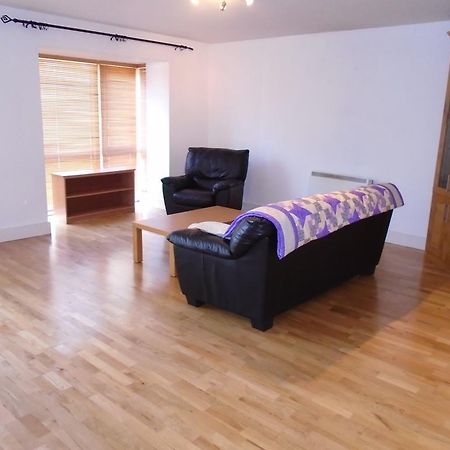 Kinsale Centre Apartment المظهر الخارجي الصورة