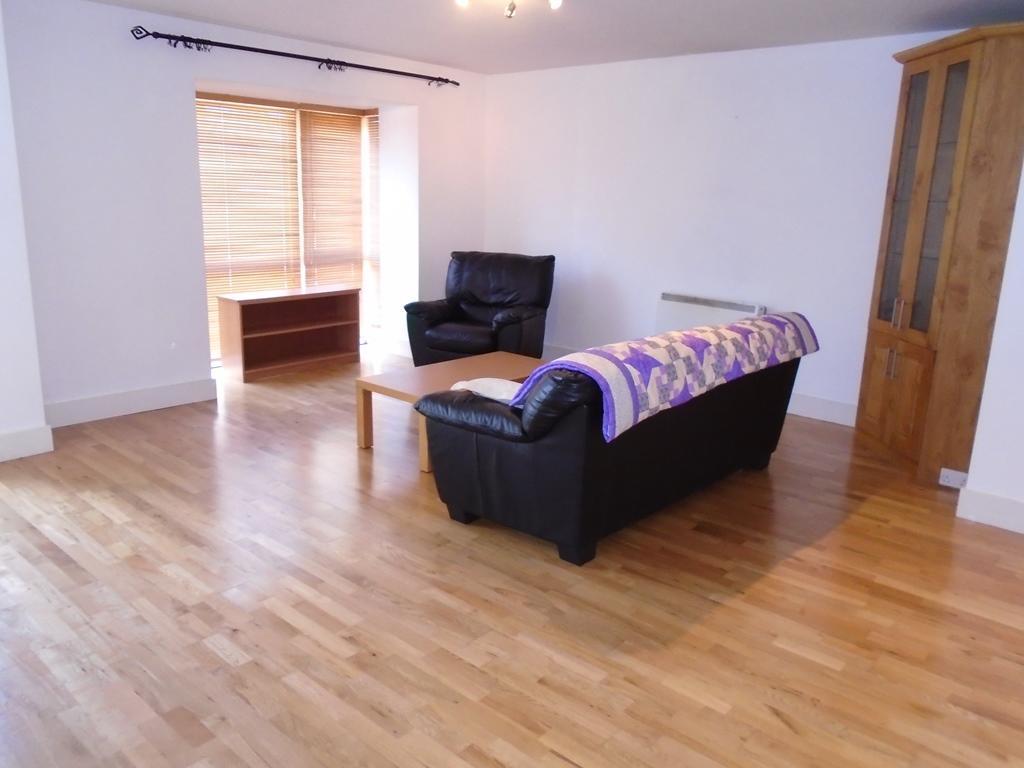 Kinsale Centre Apartment المظهر الخارجي الصورة