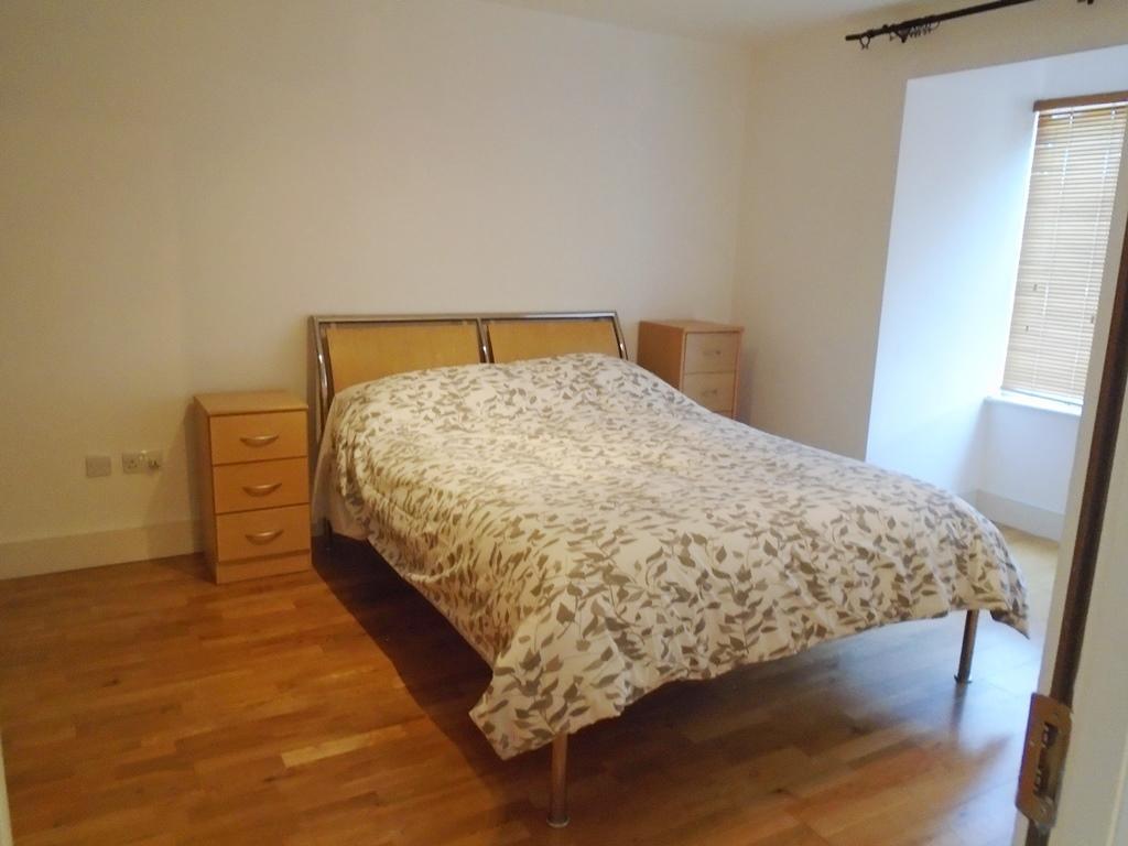 Kinsale Centre Apartment المظهر الخارجي الصورة