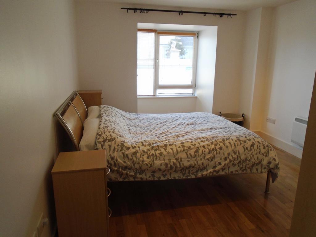 Kinsale Centre Apartment المظهر الخارجي الصورة